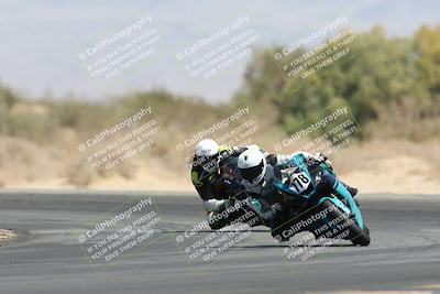 media/Apr-20-2025-CVMA (Sun) [[39090e8767]]/Race 7-Middleweight Shootout/